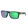 Occhiale da sole da uomo Oakley Holbrok